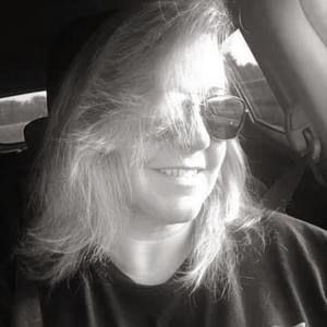 Meet your Posher, Stacey